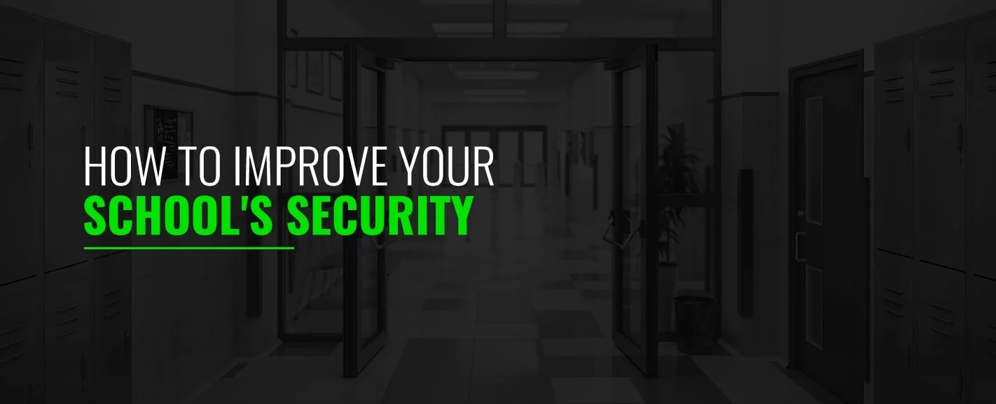 Back to school security tips for students and parents in Kenya by Lindum Systems